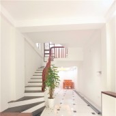 Nhà Mỗ Lao, Hà Đông, 40/45m2, KINH DOANH - Ô TÔ Giá CHỈ 8.2 tỷ